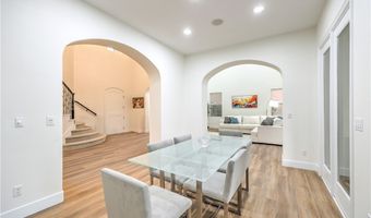 2571 Red Springs Dr, Las Vegas, NV 89135