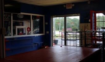 3468 US HIGHWAY 17 N, Bartow, FL 33830