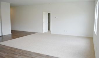 816 Peach Tree Ln, Anna, TX 75409