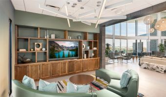 12039 W Calle De Pompas, Peoria, AZ 85383