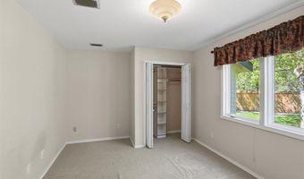 12411 Hopa Cir, Anchorage, AK 99515