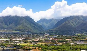111 KAHULUI BEACH Rd D225, Kahului, HI 96732