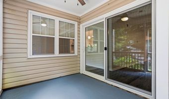 63 Hampshire Ct, Avondale Estates, GA 30002
