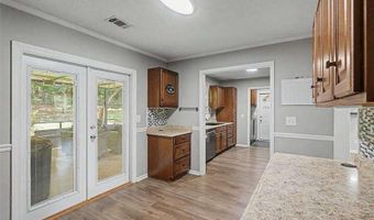 1516 Willow Gate Way, Auburn, GA 30011