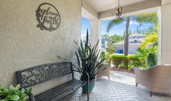 7702 PARADISO Dr, Apollo Beach, FL 33572