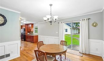 4671 Flint Hill Rd, Austell, GA 30106