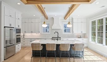 3224 E Ford Rd, Charlotte, NC 28205