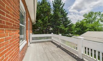 328 N BRADFORD St, Dover, DE 19904