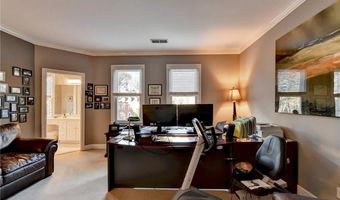 3610 Mansions Pkwy, Berkeley Lake, GA 30096