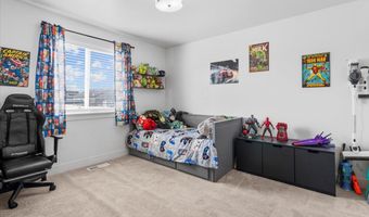 130 E 300 N, Centerfield, UT 84622