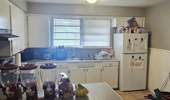 7264 Hanks, Baton Rouge, LA 70812