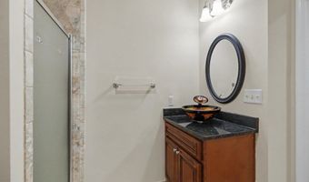 42047 PEPPERBUSH Pl, Aldie, VA 20105