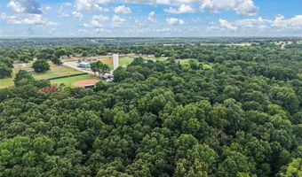 41587 Skelly Rd, Asher, OK 74826