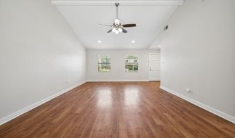 1313 Woodland Ct, Allen, TX 75002