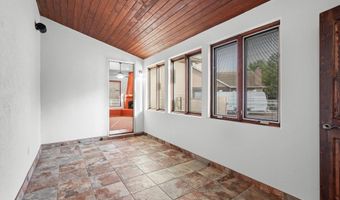 325 Braught Ln, Bosque Farms, NM 87068