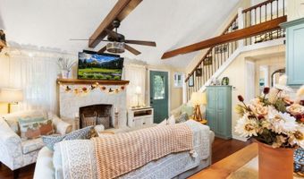 18 Muscotah Rd, Alloway, NJ 07422