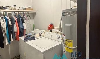 2200 W Pierce # 5c St, Carlsbad, NM 88220