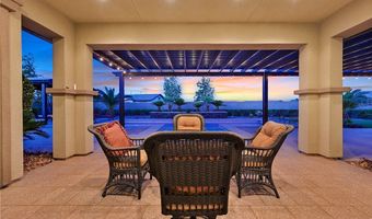 5878 Grade Vista St, Las Vegas, NV 89135