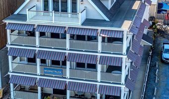 400 4th Ave 107, Asbury Park, NJ 07712