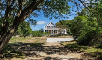 804 Mohegan Trl, Block Island, RI 02807
