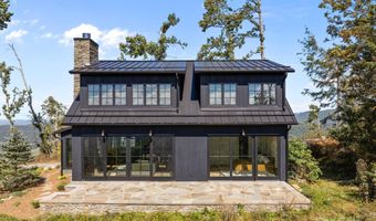 41 Windy Ridge Trl, Asheville, NC 28804