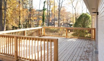 4747 Nelda Dr, Austell, GA 30106