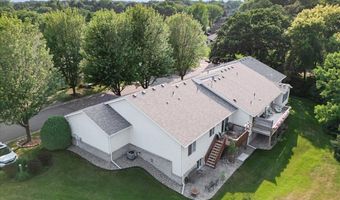 13310 Glenhaven Ct, Apple Valley, MN 55124