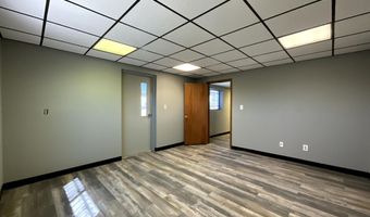 940 NM 516, Aztec, NM 87410