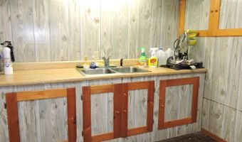 2756 GREENE Ln, Baldwin, MD 21013