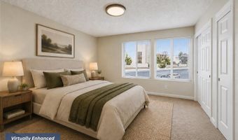 960 Shorepoint Ct 120, Alameda, CA 94501