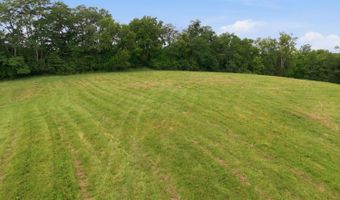 8766 SR 48, Aurora, IN 47001