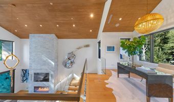 737 Cemetery Ln S, Aspen, CO 81611