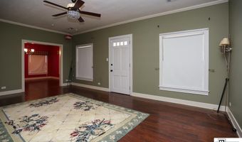 2070 HAZEL St, Arcadia, LA 71001