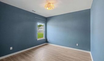 514 Denton Dr, Adairsville, GA 30103