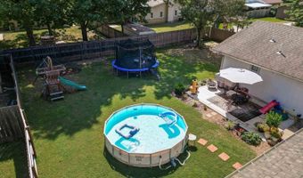 920 Highland Dr, Arkansas City, KS 67005