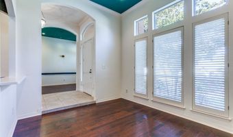 4004 Winter Park Ln, Addison, TX 75001