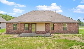 5818 Brandon Ct, Bartlesville, OK 74006