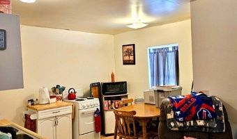 33 W Main St, Angelica, NY 14709