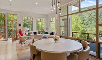 250 Mountain Laurel Dr B, Aspen, CO 81611