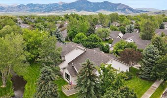 2400 Durston Rd 66, Bozeman, MT 59718