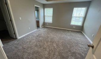 2607 SW 10Th St, Bentonville, AR 72712