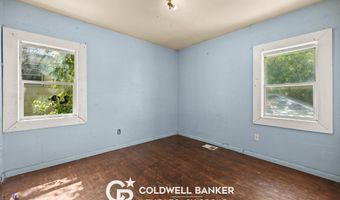 803 W 11th St, Casper, WY 82601