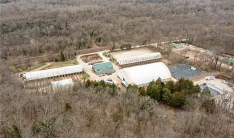 15811 Jedberg Ln, Ballwin, MO 63021