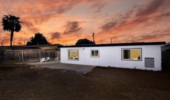 4166 Marvin St, Oceanside, CA 92056