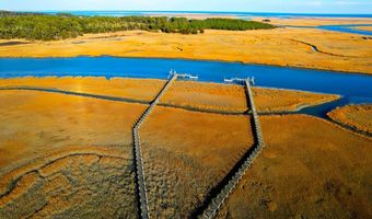25323 OCEANVIEW Ct, Accomac, VA 25323