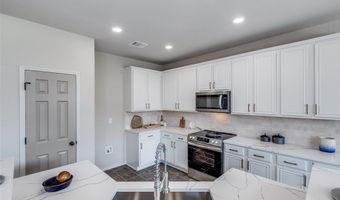 1432 Stillforest Dr, Allen, TX 75002