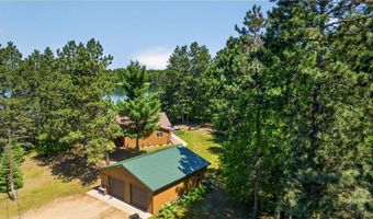 29846 State 87, Akeley, MN 56433