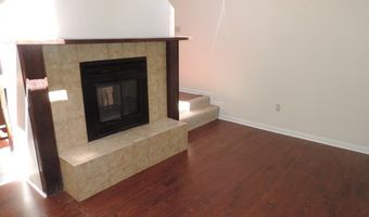 2808 Ferret Ct, Augusta, GA 30907