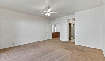 3827 Desert Marina Dr 211, Laughlin, NV 89029