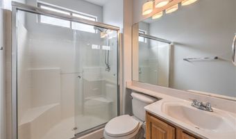 1843 Cypress Greens Ave, Henderson, NV 89012